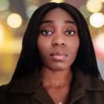 Oluwatoyin Olowe